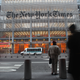 Image for article titled New York Times Realizes Big Tech News Aggregation Like Apple News Actually Bad